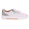 Clarks Hollyhock Zip