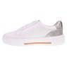 Clarks Hollyhock Zip