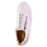 Clarks Hollyhock Zip