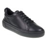 Clarks Hollyhock Walk