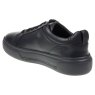 Clarks Hollyhock Walk