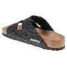 Birkenstock Arizona Synthetic
