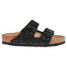 Birkenstock Arizona Synthetic