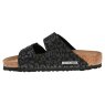 Birkenstock Arizona Synthetic