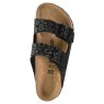 Birkenstock Arizona Synthetic