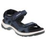 Ecco Offroad 63