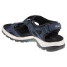 Ecco Offroad 63