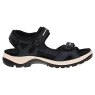 Ecco Offroad 63