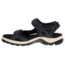 Ecco Offroad 63