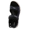 Ecco Offroad 63