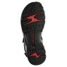 Ecco Offroad 63