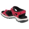 Ecco Offroad 63