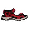 Ecco Offroad 63