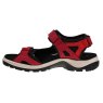 Ecco Offroad 63