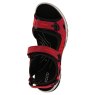 Ecco Offroad 63