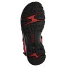 Ecco Offroad 63