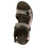Ecco Offroad 63