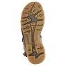 Ecco Offroad 63