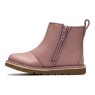 Clarks Joyful Sky Kids