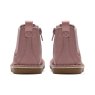 Clarks Joyful Sky Kids