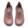 Clarks Joyful Sky Kids
