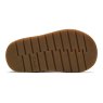 Clarks Joyful Sky Kids