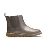 Clarks Joyful Sky Kids
