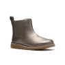 Clarks Joyful Sky Kids