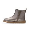 Clarks Joyful Sky Kids