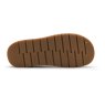 Clarks Joyful Sky Kids