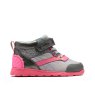 Clarks Tidal 2 Myth Toddler