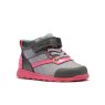 Clarks Tidal 2 Myth Toddler