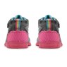 Clarks Tidal 2 Myth Toddler