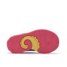 Clarks Tidal 2 Myth Toddler