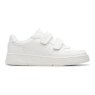 Clarks Canyon Sky Kids