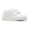 Clarks Canyon Sky Kids