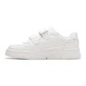 Clarks Canyon Sky Kids