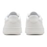 Clarks Canyon Sky Kids