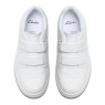 Clarks Canyon Sky Kids