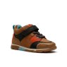Clarks Steggy2 Glow Toddler