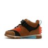Clarks Steggy2 Glow Toddler