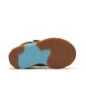 Clarks Steggy2 Glow Toddler