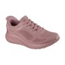 Skechers 117497 Current Muse