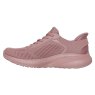 Skechers 117497 Current Muse