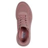 Skechers 117497 Current Muse