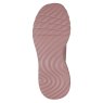 Skechers 117497 Current Muse