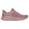 Skechers 117497 Current Muse