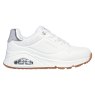 Skechers Uno Gen1 - Shimmer Away