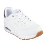 Skechers Uno Gen1 - Shimmer Away