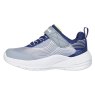 Skechers 403926N Microspec Advance